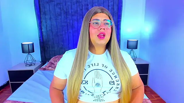 Snapshot of Tom_Silver__ chatting on February 8, 2025, 6:33 pm Tom Silver online show from February 8, 2025, 6:33 pm