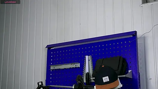 dustyn fox online show from November 12, 2025, 3:01 pm