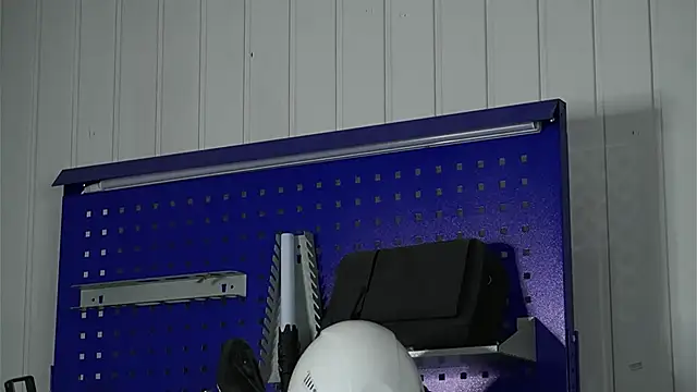 dustyn fox online show from March 5, 2026, 11:39 am