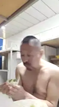 quequwushan online show from January 9, 2025, 5:55 am