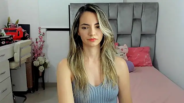 baby-miah online show from October 10, 2025, 2:21 am