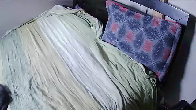 Jennys room 77 online show from November 21, 2025, 6:28 pm