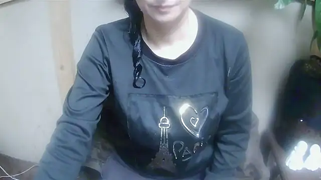 Snapshot of Jennys_room_77 chatting on March 10, 2026, 9:31 pm Jennys room 77 online show from March 10, 2026, 9:31 pm