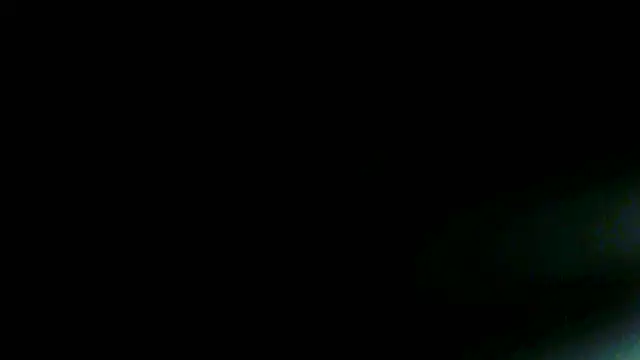 Snapshot of Jennys_room_77 chatting on May 16, 2026, 7:45 pm Jennys room 77 online show from May 16, 2026, 7:45 pm