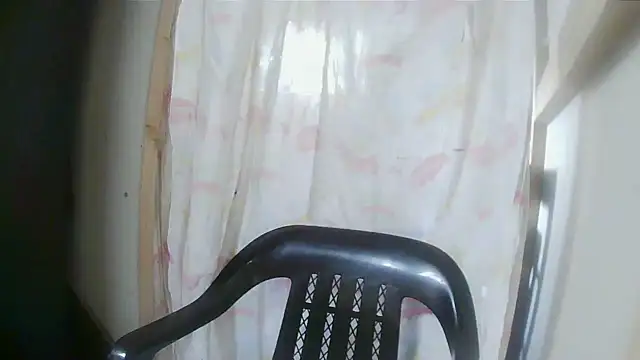 Snapshot of Jennys_room_77 chatting on May 20, 2026, 8:26 pm Jennys room 77 online show from May 20, 2026, 8:26 pm