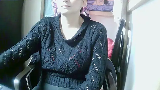 Jennys room 77 online show from June 22, 2026, 7:44 pm