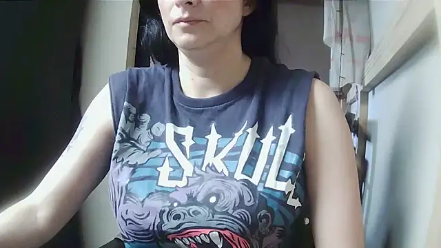 Jennys room 77 online show from July 5, 2026, 9:33 pm