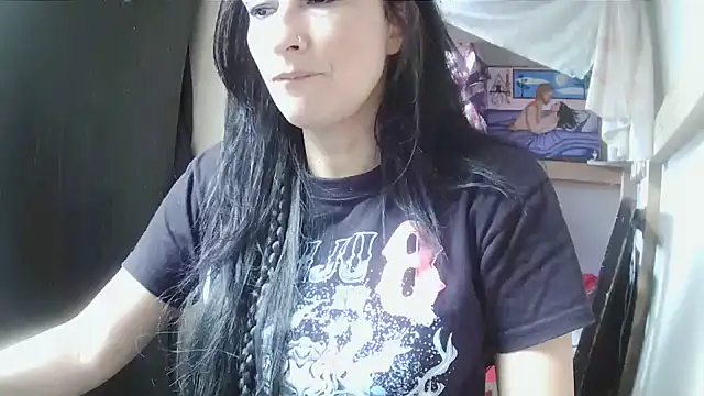 Jennys room 77 online show from July 10, 2026, 8:55 pm