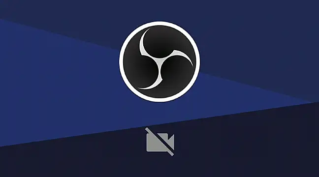 Snapshot of Anthonelaa__ chatting on February 28, 2025, 8:07 pm Anthonelaa online show from February 28, 2025, 8:07 pm