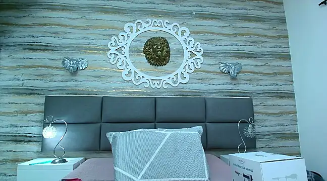 ciara connor online show from January 23, 2025, 3:16 am