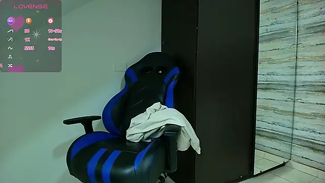 ciara connor online show from February 13, 2025, 3:29 am