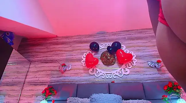 ciara connor online show from February 14, 2025, 7:17 am