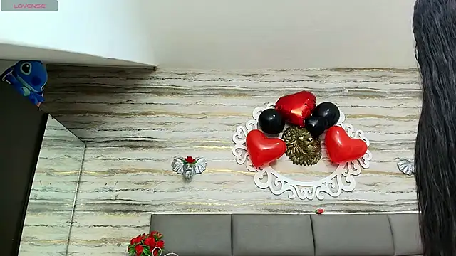 ciara connor online show from February 15, 2025, 7:50 pm