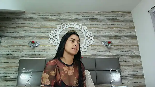 ciara connor online show from February 26, 2025, 3:42 am