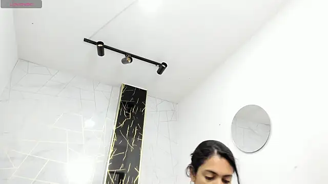 ciara connor online show from January 12, 2026, 5:12 am