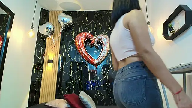 ciara connor online show from February 17, 2026, 4:20 am