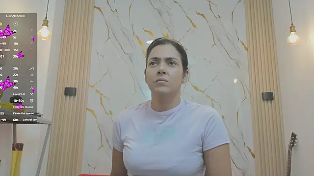 ciara connor online show from February 27, 2026, 7:14 pm