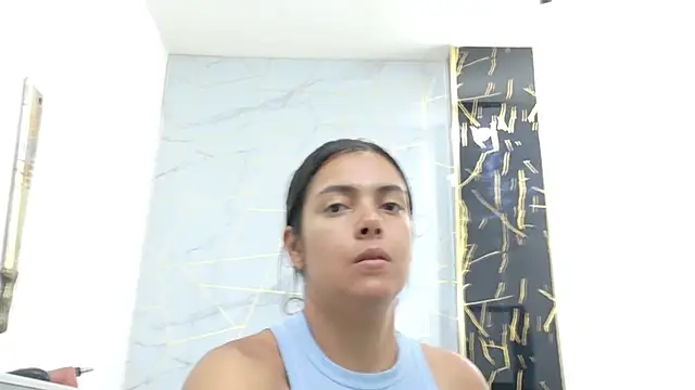 Snapshot of ciara_connor chatting on May 29, 2026, 4:54 am ciara connor online show from May 29, 2026, 4:54 am