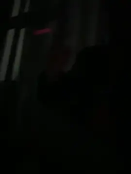 kawe11  online show from April 3, 2026, 5:49 am