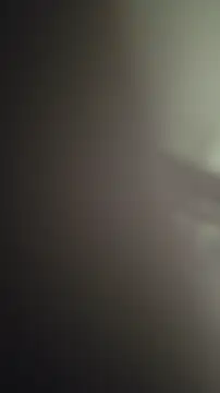 Snapshot of MissyRoulette chatting on December 14, 2024, 12:11 am MissyRoulette online show from December 14, 2024, 12:11 am