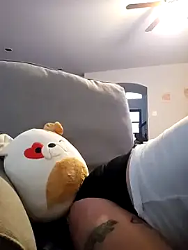 Snapshot of MissyRoulette chatting on February 3, 2025, 1:51 pm MissyRoulette online show from February 3, 2025, 1:51 pm