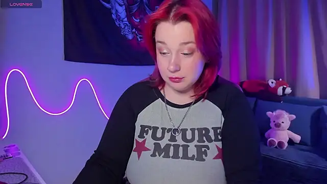 gitera  online show from March 13, 2026, 10:05 pm