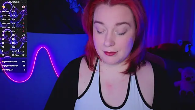 gitera  online show from April 19, 2026, 9:17 pm