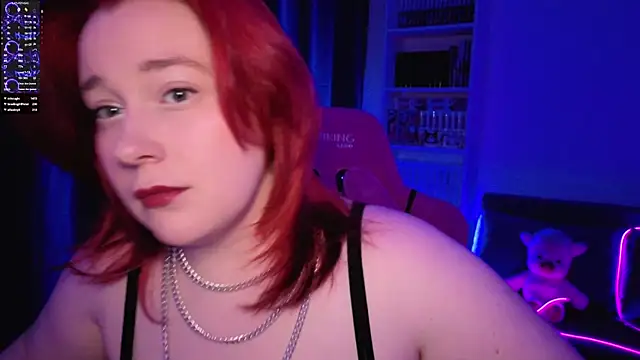 Snapshot of gitera_ chatting on May 17, 2026, 9:11 pm gitera online show from May 17, 2026, 9:11 pm