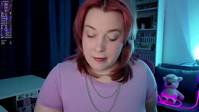 Snapshot of gitera_ chatting on June 14, 2026, 9:50 pm gitera online show from June 14, 2026, 9:50 pm