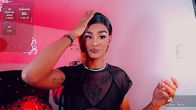 Snapshot of Kendall_hornyy chatting on October 22, 2025, 7:02 pm Kendall hornyy online show from October 22, 2025, 7:02 pm