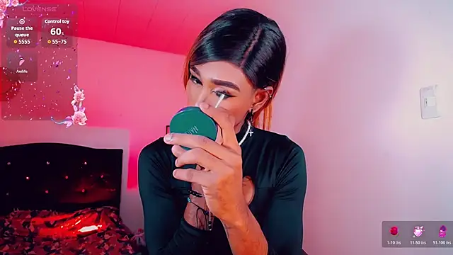 Snapshot of Kendall_hornyy chatting on October 24, 2025, 7:21 pm Kendall hornyy online show from October 24, 2025, 7:21 pm