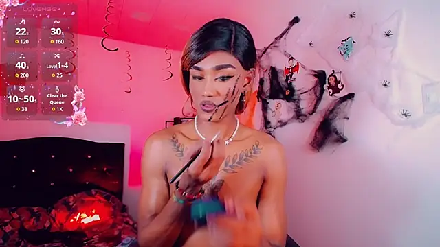 Snapshot of Kendall_hornyy chatting on October 28, 2025, 7:16 pm Kendall hornyy online show from October 28, 2025, 7:16 pm