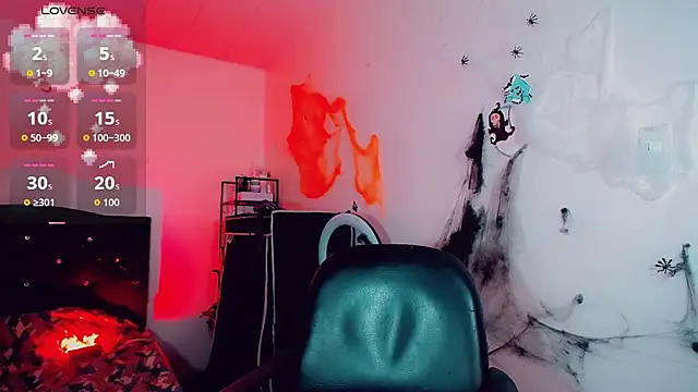 Snapshot of Kendall_hornyy chatting on November 4, 2025, 7:13 pm Kendall hornyy online show from November 4, 2025, 7:13 pm