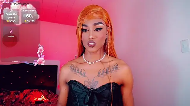 Snapshot of Kendall_hornyy chatting on November 6, 2025, 11:11 am Kendall hornyy online show from November 6, 2025, 11:11 am