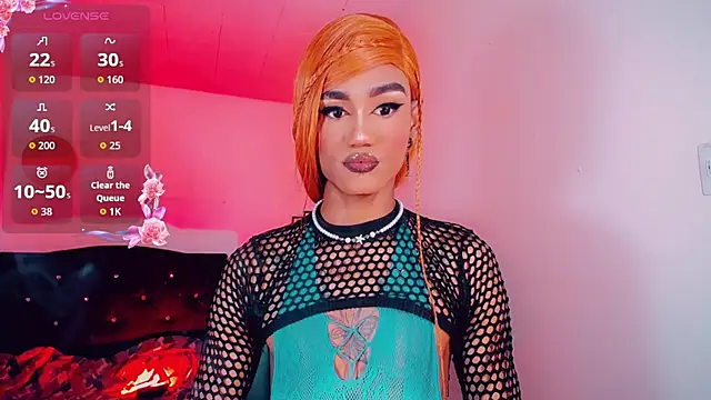 Snapshot of Kendall_hornyy chatting on November 10, 2025, 7:13 pm Kendall hornyy online show from November 10, 2025, 7:13 pm