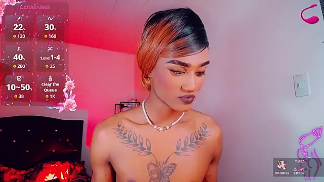 Snapshot of Kendall_hornyy chatting on November 11, 2025, 7:14 pm Kendall hornyy online show from November 11, 2025, 7:14 pm