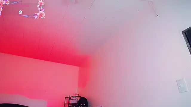 Snapshot of Kendall_hornyy chatting on November 14, 2025, 7:12 pm Kendall hornyy online show from November 14, 2025, 7:12 pm