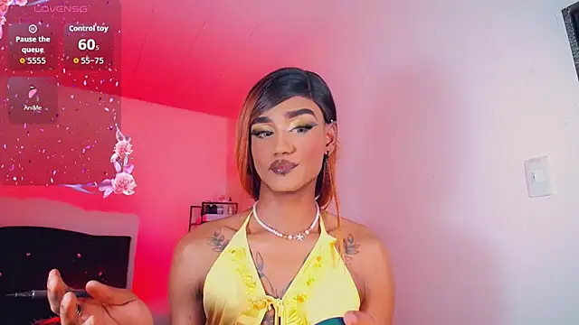 Snapshot of Kendall_hornyy chatting on November 18, 2025, 7:40 pm Kendall hornyy online show from November 18, 2025, 7:40 pm