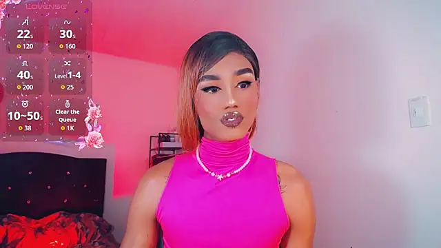 Snapshot of Kendall_hornyy chatting on November 19, 2025, 7:14 pm Kendall hornyy online show from November 19, 2025, 7:14 pm