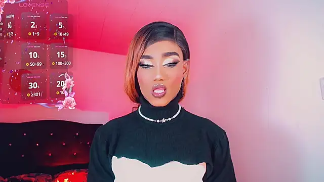 Snapshot of Kendall_hornyy chatting on November 20, 2025, 11:10 am Kendall hornyy online show from November 20, 2025, 11:10 am