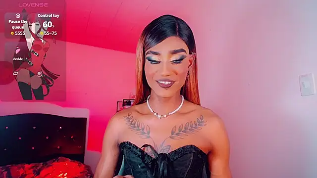 Snapshot of Kendall_hornyy chatting on November 23, 2025, 3:17 am Kendall hornyy online show from November 23, 2025, 3:17 am