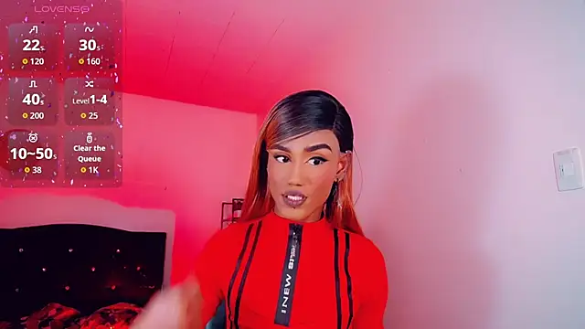 Snapshot of Kendall_hornyy chatting on November 26, 2025, 7:15 pm Kendall hornyy online show from November 26, 2025, 7:15 pm