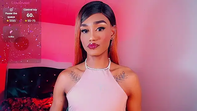 Snapshot of Kendall_hornyy chatting on November 27, 2025, 7:27 pm Kendall hornyy online show from November 27, 2025, 7:27 pm