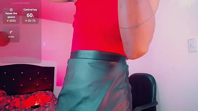 Snapshot of Kendall_hornyy chatting on November 28, 2025, 7:16 pm Kendall hornyy online show from November 28, 2025, 7:16 pm