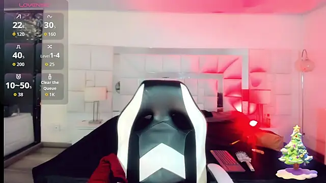 Snapshot of Kendall_hornyy chatting on November 30, 2025, 7:40 pm Kendall hornyy online show from November 30, 2025, 7:40 pm