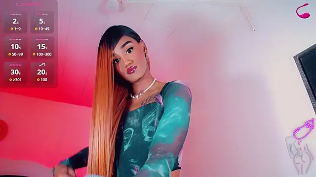 Snapshot of Kendall_hornyy chatting on December 3, 2025, 7:34 pm Kendall hornyy online show from December 3, 2025, 7:34 pm