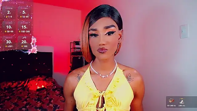 Snapshot of Kendall_hornyy chatting on December 13, 2025, 9:53 pm Kendall hornyy online show from December 13, 2025, 9:53 pm