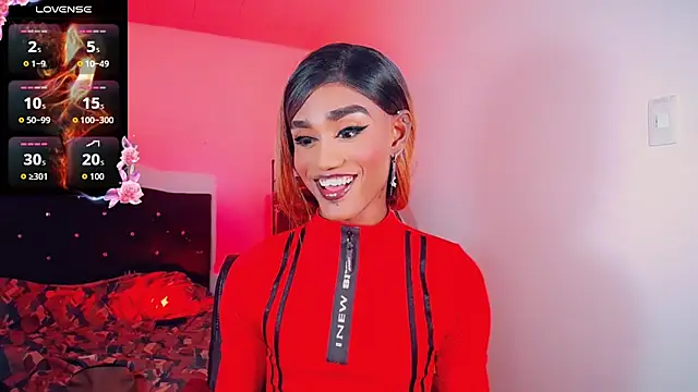 Snapshot of Kendall_hornyy chatting on December 15, 2025, 5:12 am Kendall hornyy online show from December 15, 2025, 5:12 am