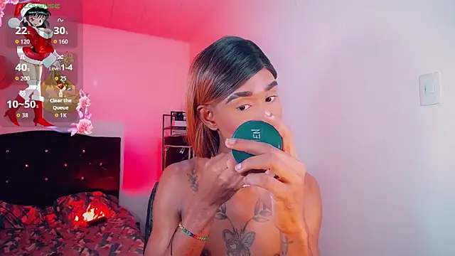 Snapshot of Kendall_hornyy chatting on December 16, 2025, 7:19 pm Kendall hornyy online show from December 16, 2025, 7:19 pm