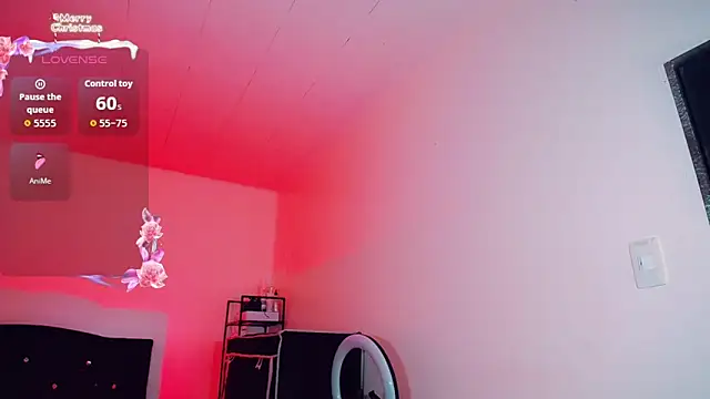 Snapshot of Kendall_hornyy chatting on December 19, 2025, 7:21 pm Kendall hornyy online show from December 19, 2025, 7:21 pm